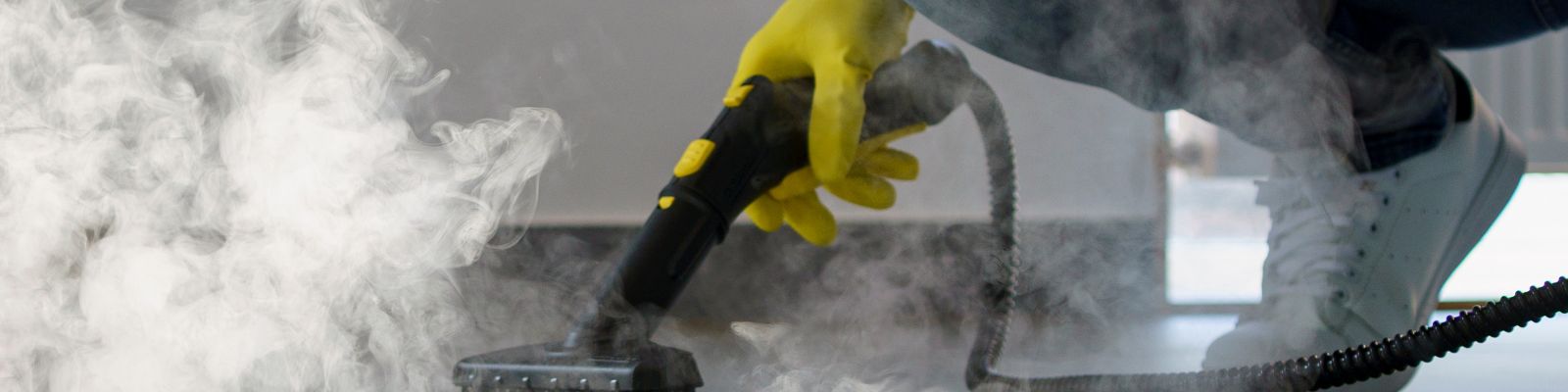 Limpieza profesional tras obras y reformas en Tenerife