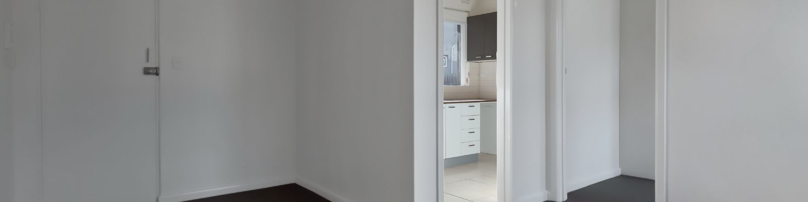 Servicio profesional de limpieza postraumática en Tenerife